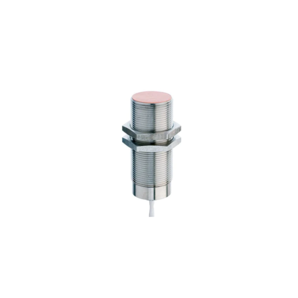 DW-HD-601-M30-411 contrinex - Imagen 3