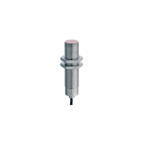 DW-HD-603-M18-310 contrinex