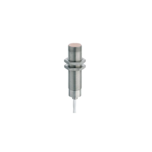 DW-HD-603-M18-411 contrinex