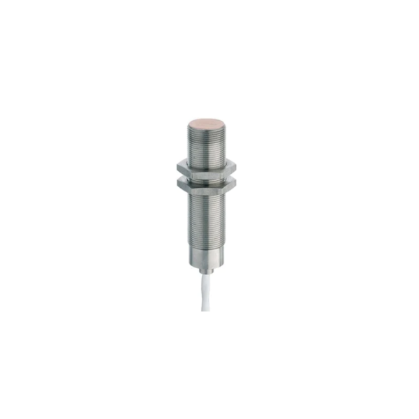 DW-HD-603-M18-411 contrinex
