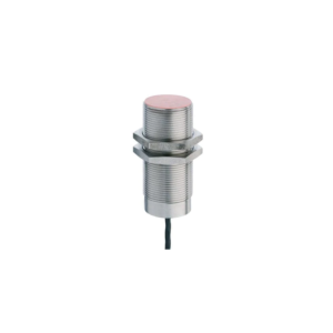 DW-HD-603-M30-310 contrinex