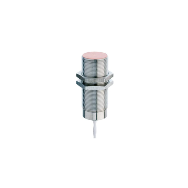 DW-HD-603-M30-411 contrinex - Imagen 2