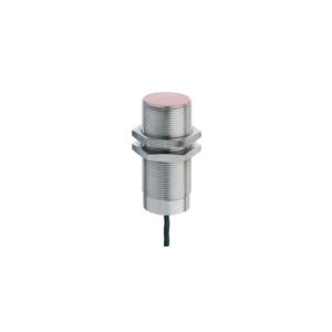 DW-HD-603-M30-411 contrinex