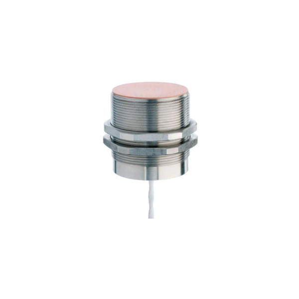 DW-HD-603-M50-411 contrinex - Imagen 2