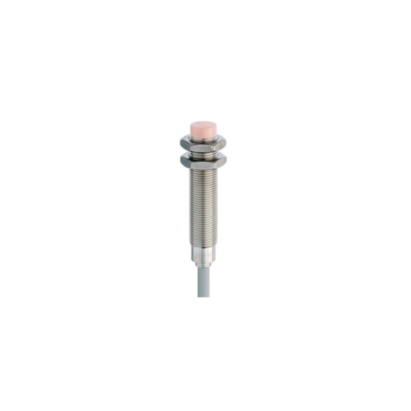 DW-HD-611-M12-200 contrinex - Imagen 2