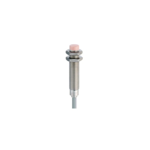 DW-HD-611-M12-200 contrinex