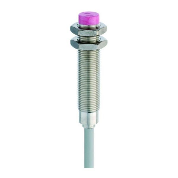 DW-HD-611-M12-200 contrinex - Imagen 3