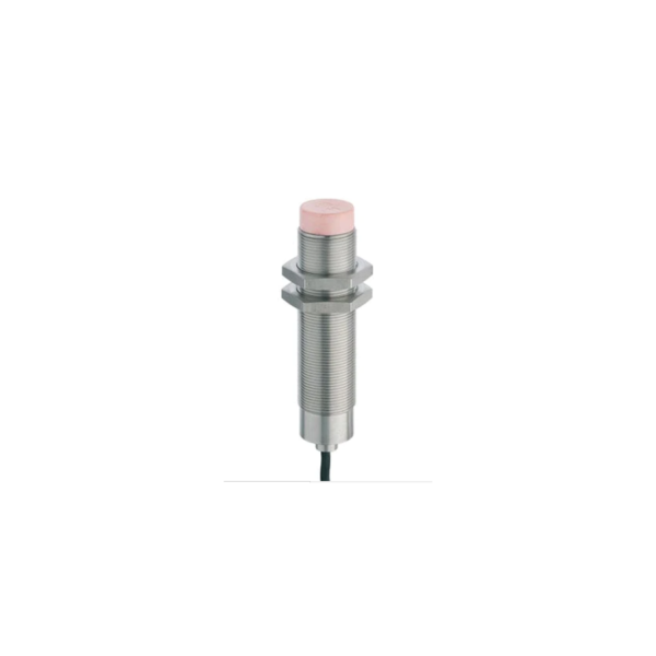 DW-HD-611-M18-310 contrinex