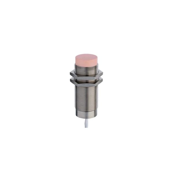DW-HD-611-M30-310 contrinex - Imagen 3