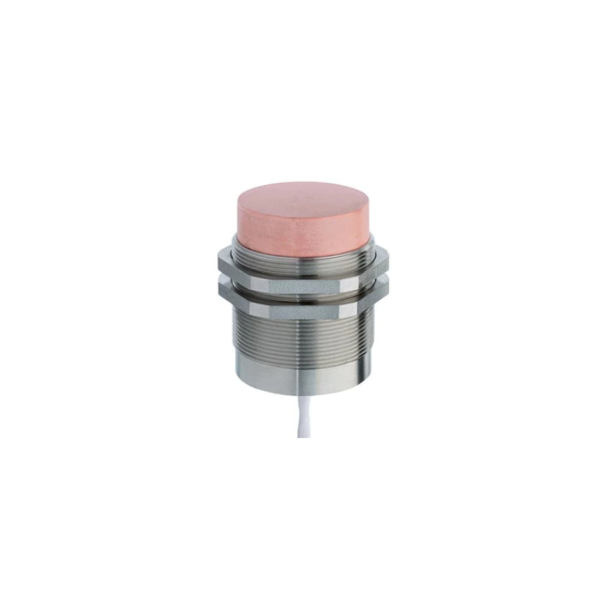DW-HD-611-M50-300 contrinex - Imagen 2