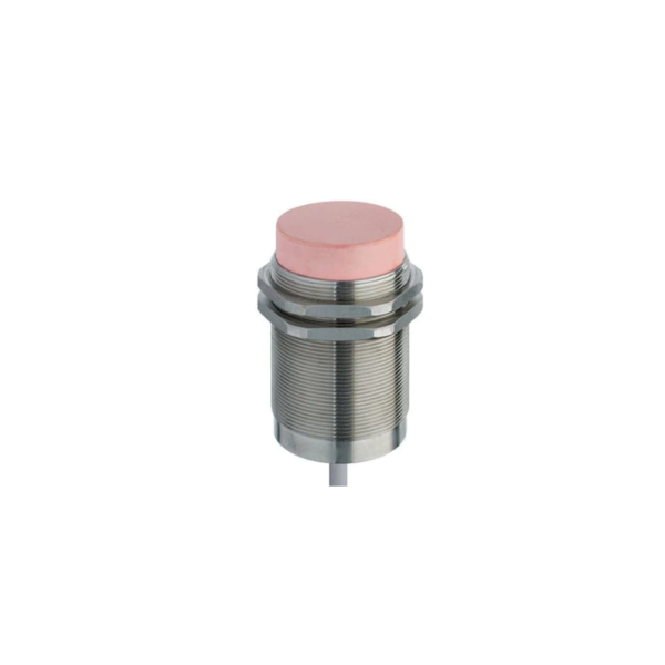 DW-HD-611-M50-300 contrinex - Imagen 3