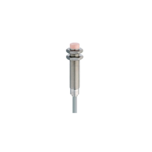 DW-HD-613-M12-200 contrinex