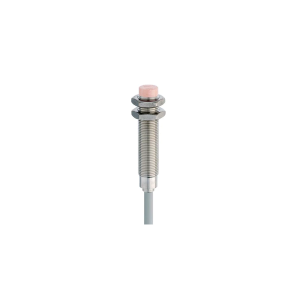 DW-HD-613-M12-200 contrinex
