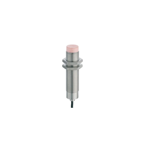 DW-HD-613-M18-310 contrinex