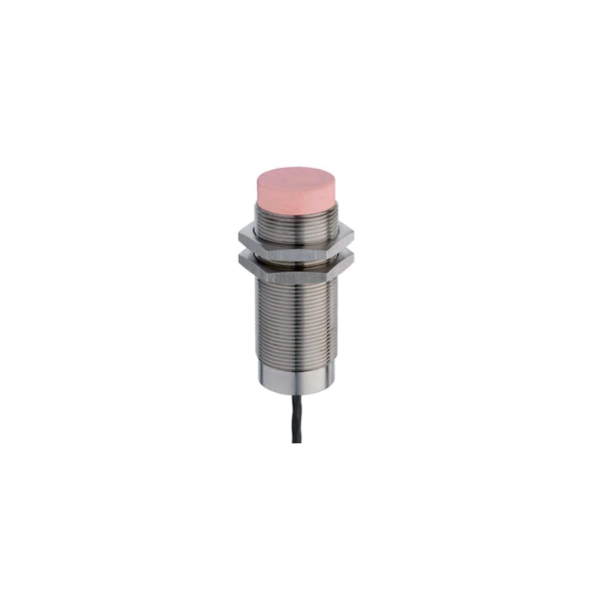 DW-HD-613-M30-411 contrinex - Imagen 2