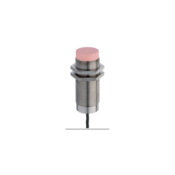DW-HD-613-M30-411 contrinex - Imagen 3