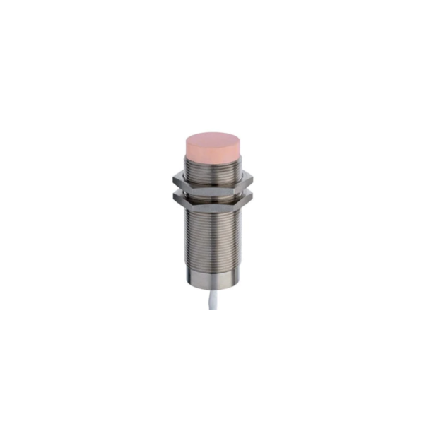 DW-HD-613-M30-508 contrinex - Imagen 2