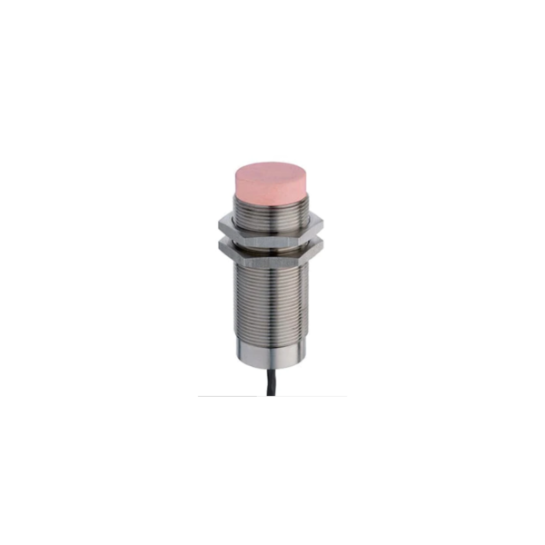 DW-HD-613-M30-508 contrinex - Imagen 3