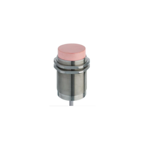 DW-HD-613-M50-300 contrinex