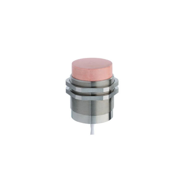 DW-HD-613-M50-300 contrinex - Imagen 2