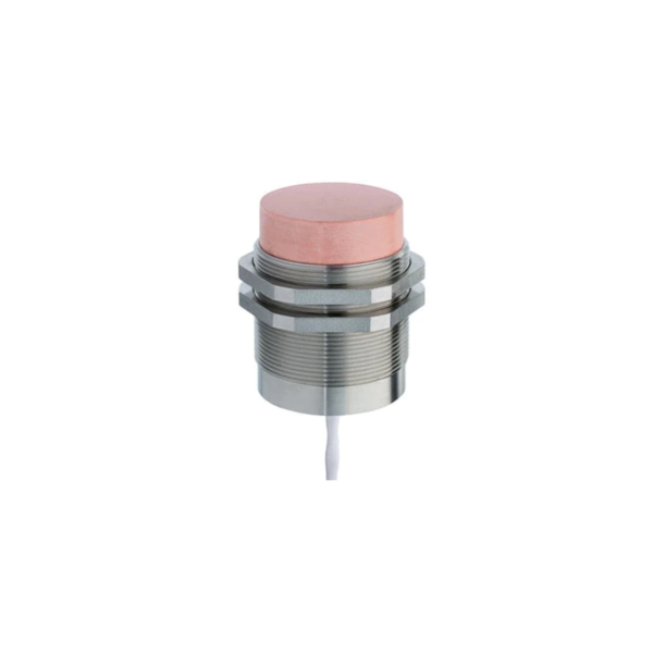 DW-HD-613-M50-411 contrinex - Imagen 2