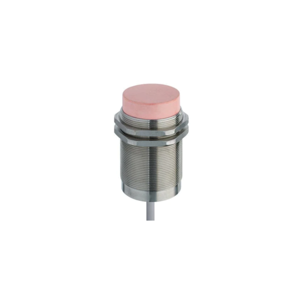 DW-HD-613-M50-411 contrinex - Imagen 3