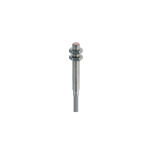 DW-HD-621-M8-100 contrinex
