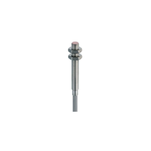 DW-HD-623-M8-100 contrinex