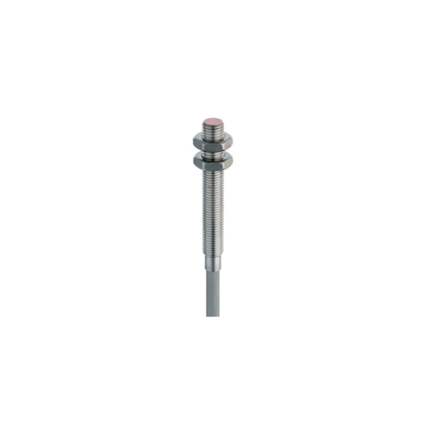 DW-HD-623-M8-100 contrinex