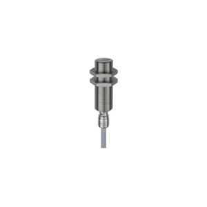 DW-LD-701-M18 contrinex