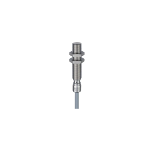 DW-LD-702-M12 contrinex