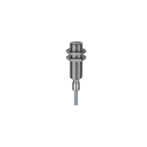 DW-LD-702-M18 contrinex