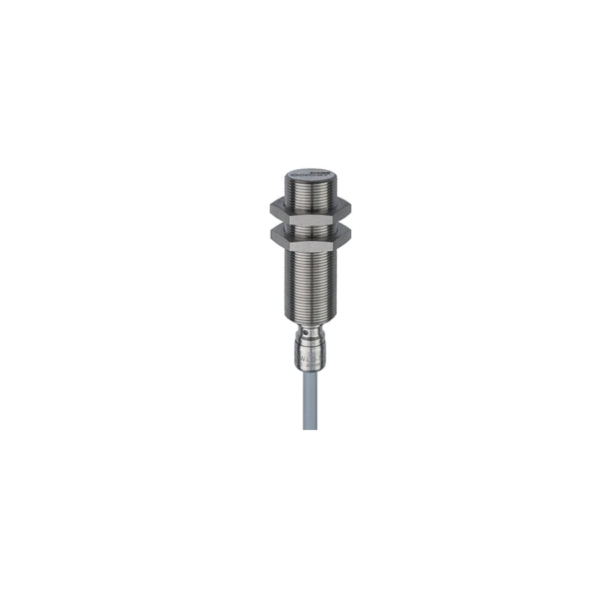 DW-LD-702-M18 contrinex