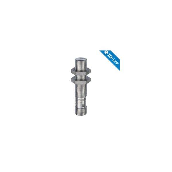DW-LD-703-M12 contrinex - Imagen 2