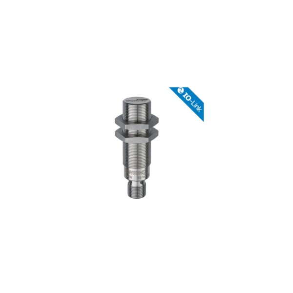 DW-LD-703-M18-205 contrinex - Imagen 2