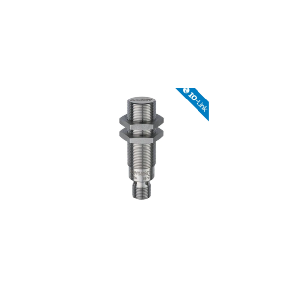 DW-LD-703-M18-205 contrinex - Imagen 3
