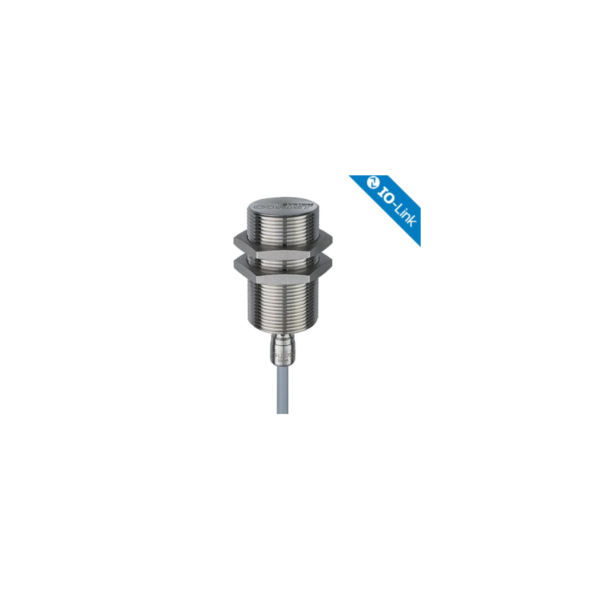 DW-LD-703-M30 contrinex - Imagen 2