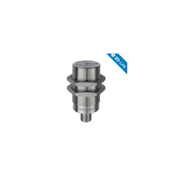 DW-LD-703-M30 contrinex - Imagen 3