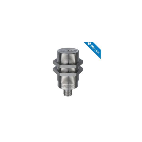 DW-LD-703-M30 contrinex