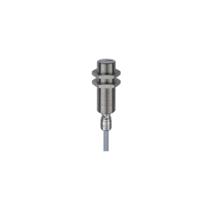 DW-LD-704-M18 contrinex