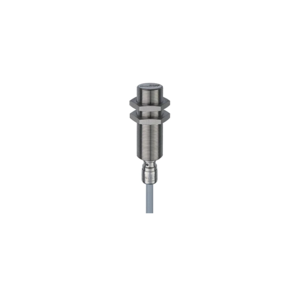 DW-LD-704-M18 contrinex