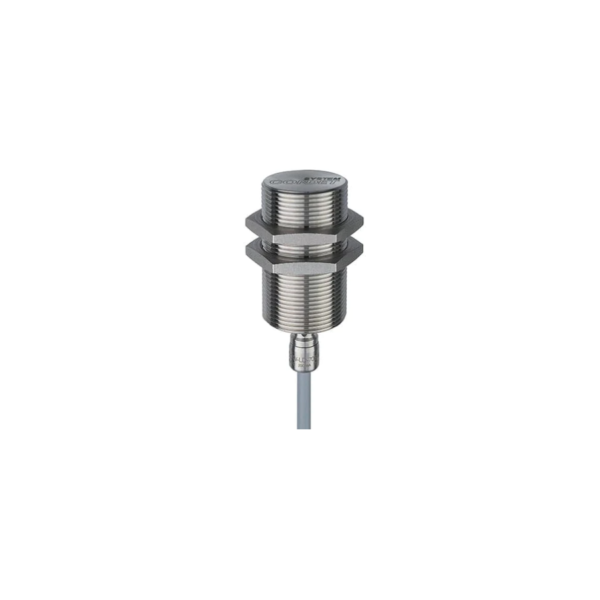 DW-LD-704-M30 contrinex