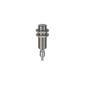 DW-LD-711-M18 contrinex