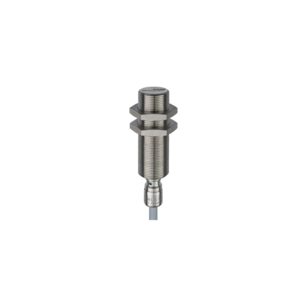 DW-LD-711-M18 contrinex