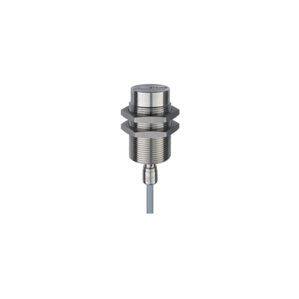 DW-LD-711-M30 contrinex