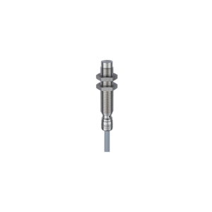 DW-LD-712-M12 contrinex