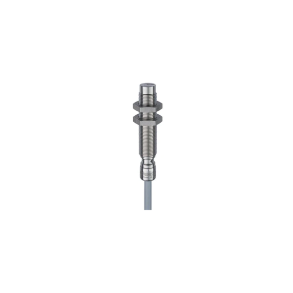 DW-LD-712-M12 contrinex