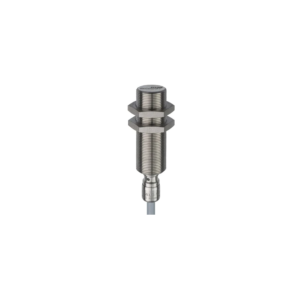 DW-LD-712-M18 contrinex