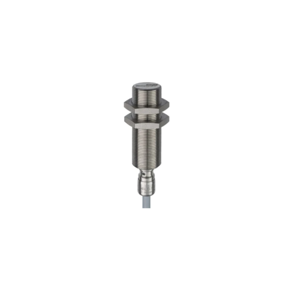 DW-LD-712-M18 contrinex