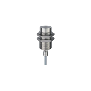 DW-LD-712-M30 contrinex